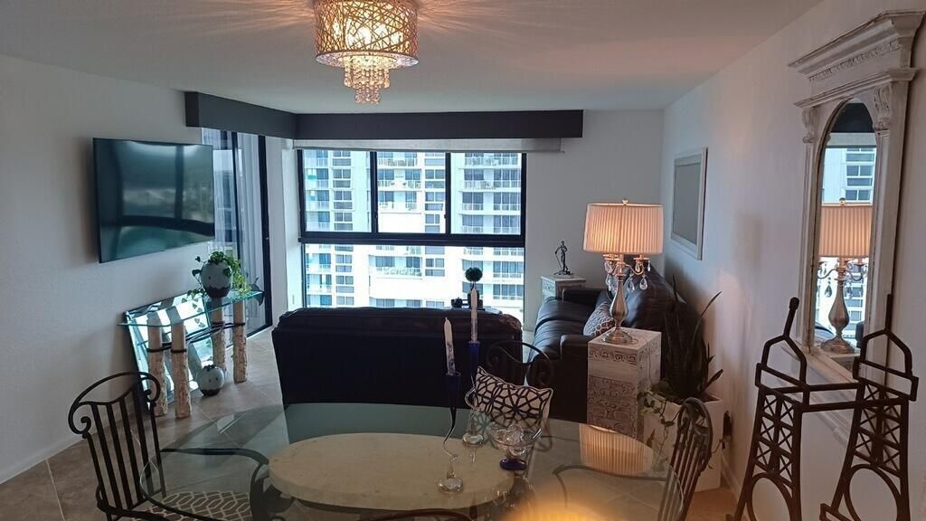 2800 N Highway A1a, Unit 806, Fort Pierce, FL 34949 Photo