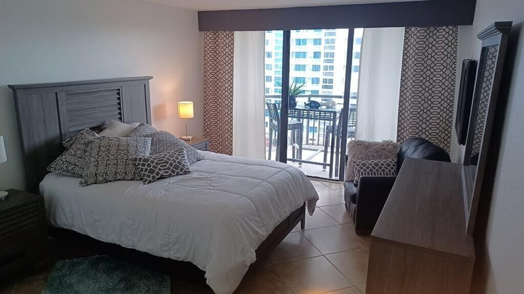 2800 N Highway A1a, Unit 806, Fort Pierce, FL 34949 Photo
