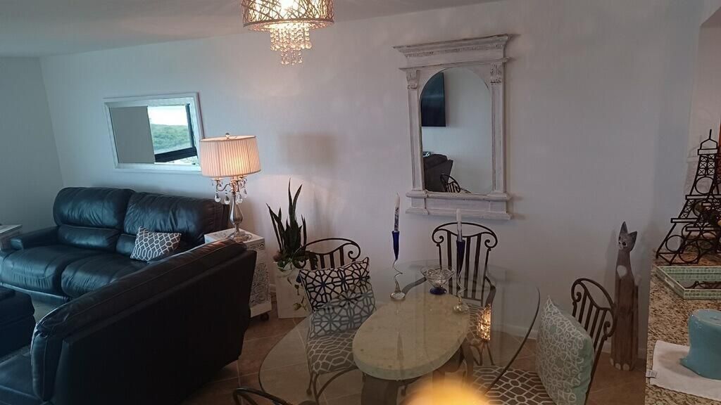 2800 N Highway A1a, Unit 806, Fort Pierce, FL 34949 Photo