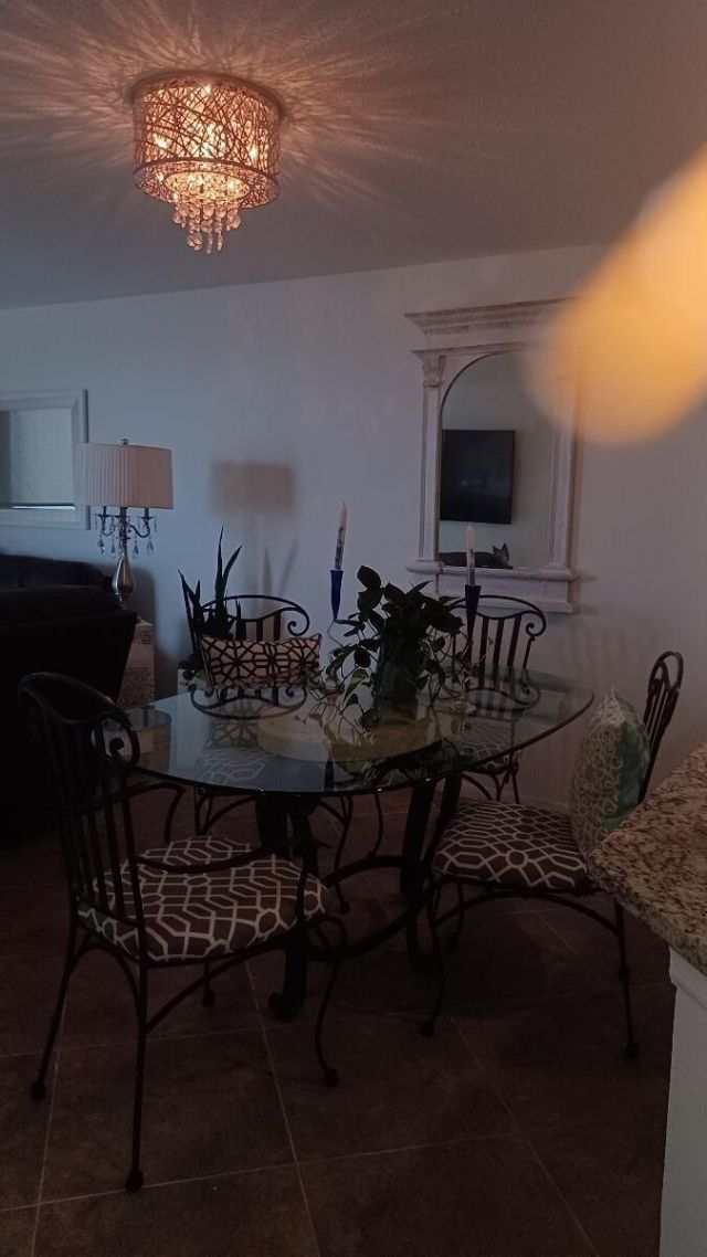 2800 N Highway A1a, Unit 806, Fort Pierce, FL 34949 Photo