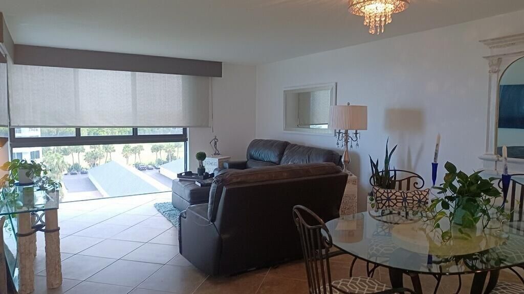 2800 N Highway A1a, Unit 806, Fort Pierce, FL 34949 Photo