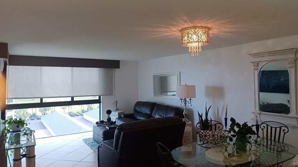 2800 N Highway A1a, Unit 806, Fort Pierce, FL 34949 Photo