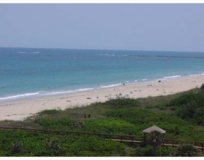 2800 N Highway A1a, Unit 806, Fort Pierce, FL 34949 Photo