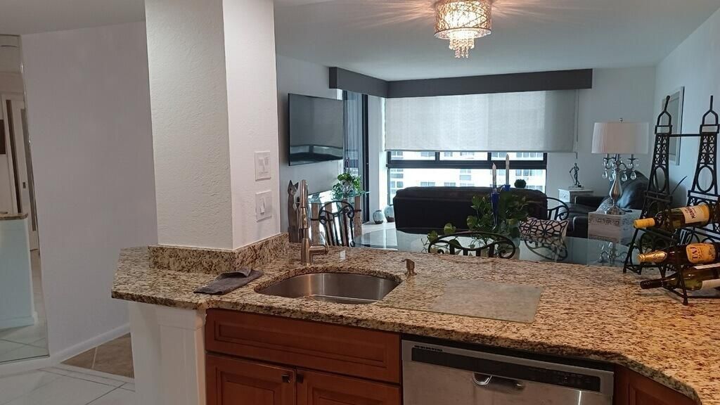 2800 N Highway A1a, Unit 806, Fort Pierce, FL 34949 Photo