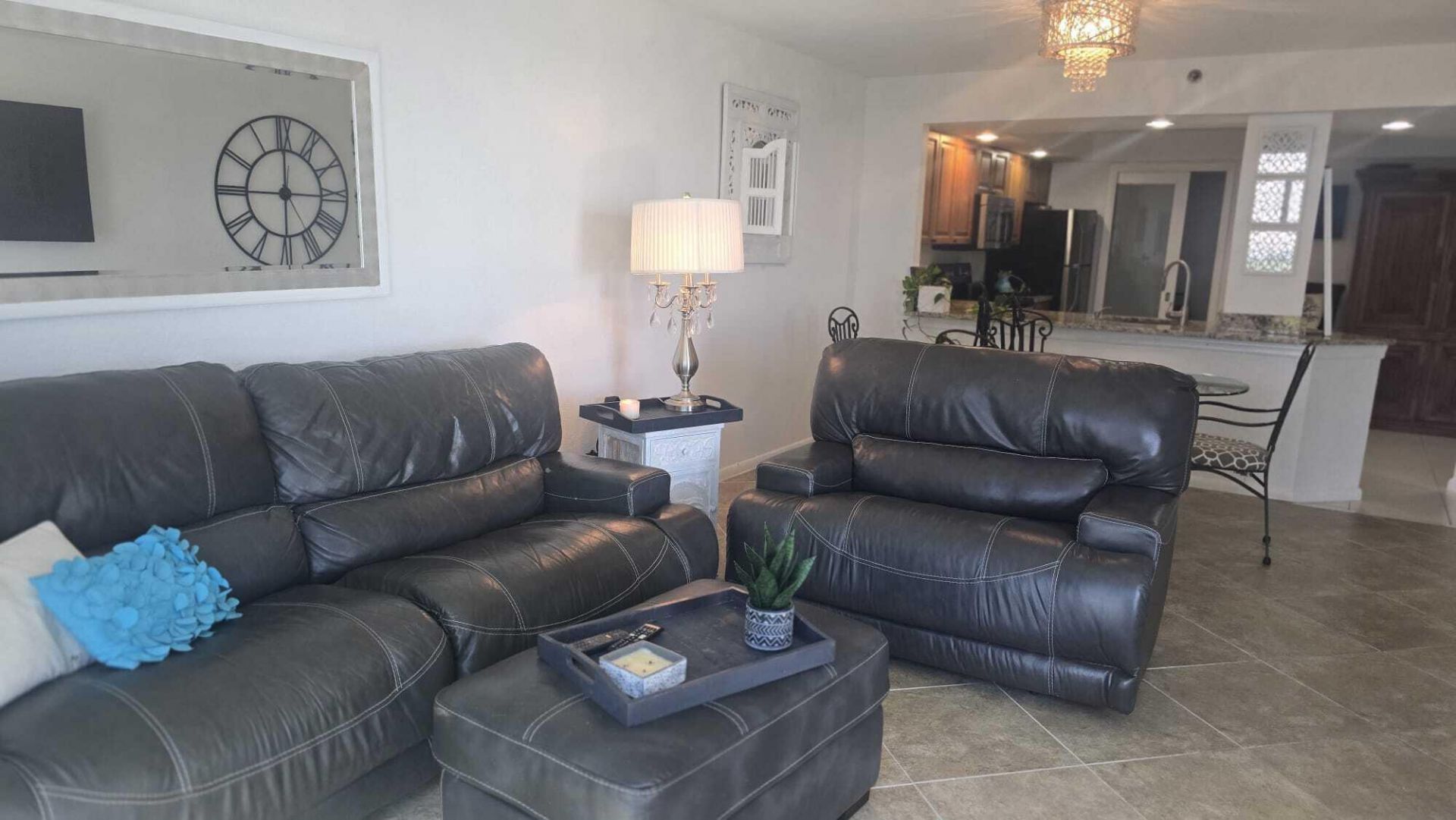 2800 N Highway A1a, Unit 806, Fort Pierce, FL 34949 Photo