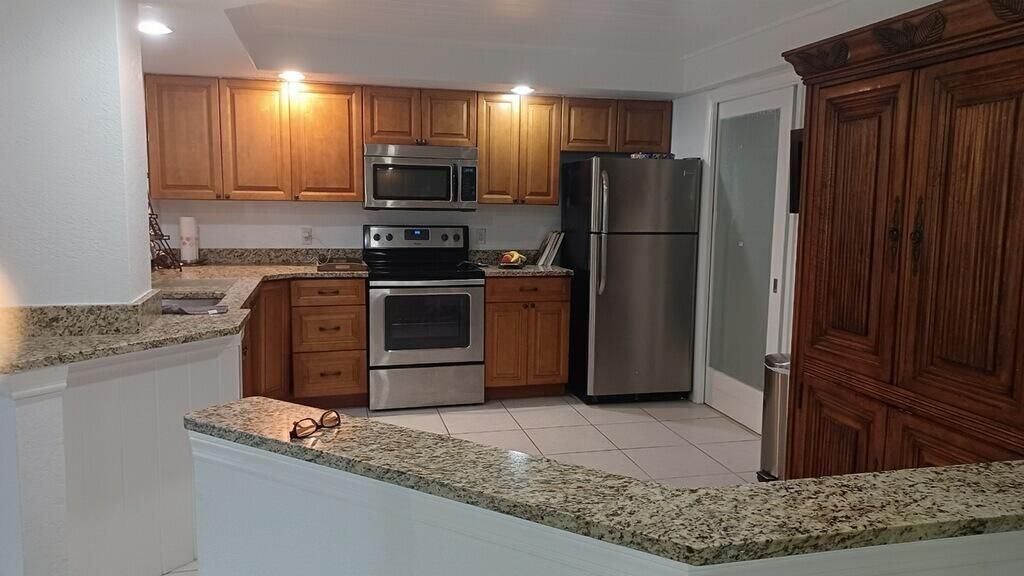 2800 N Highway A1a, Unit 806, Fort Pierce, FL 34949 Photo