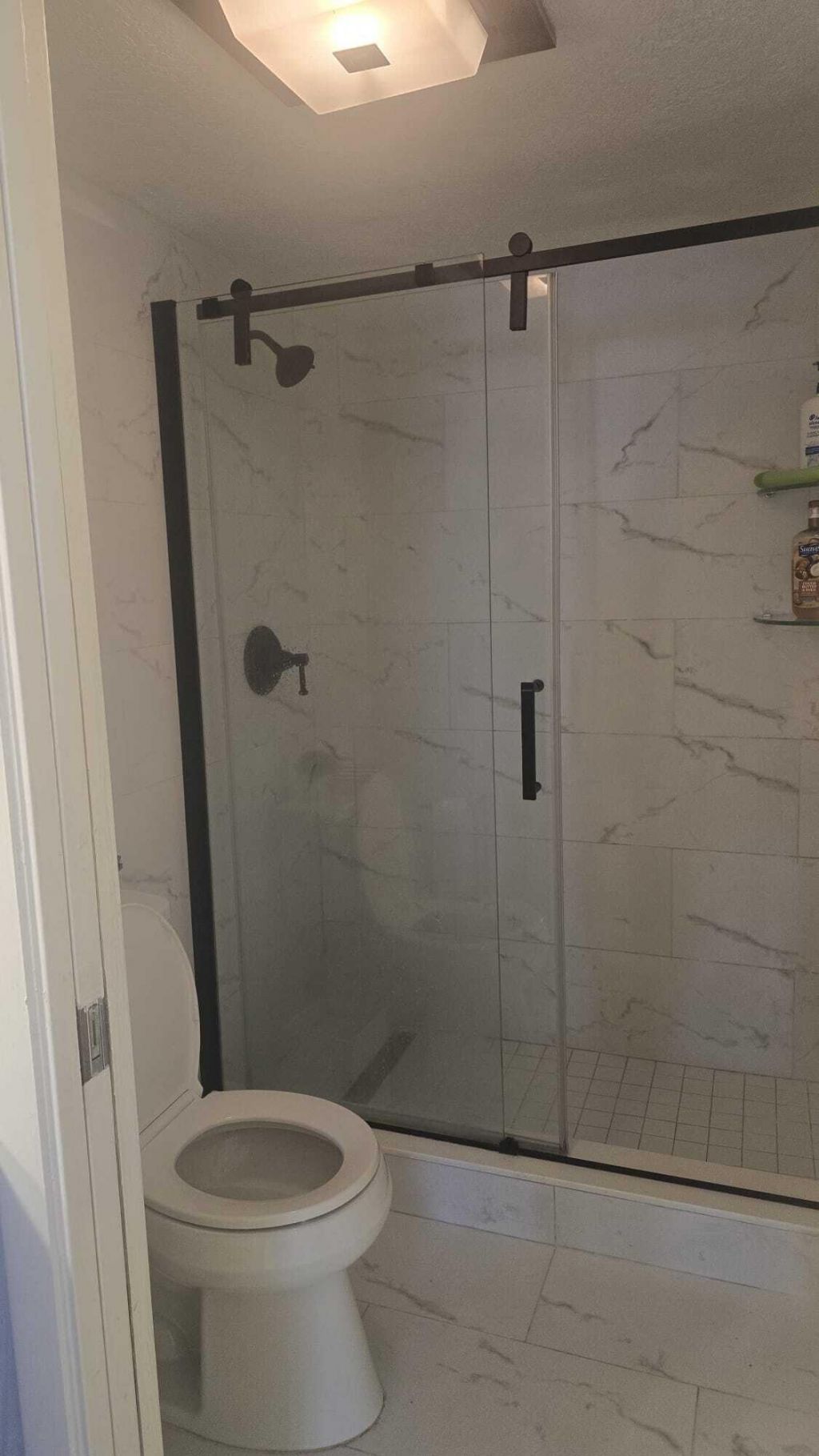 2800 N Highway A1a, Unit 806, Fort Pierce, FL 34949 Photo