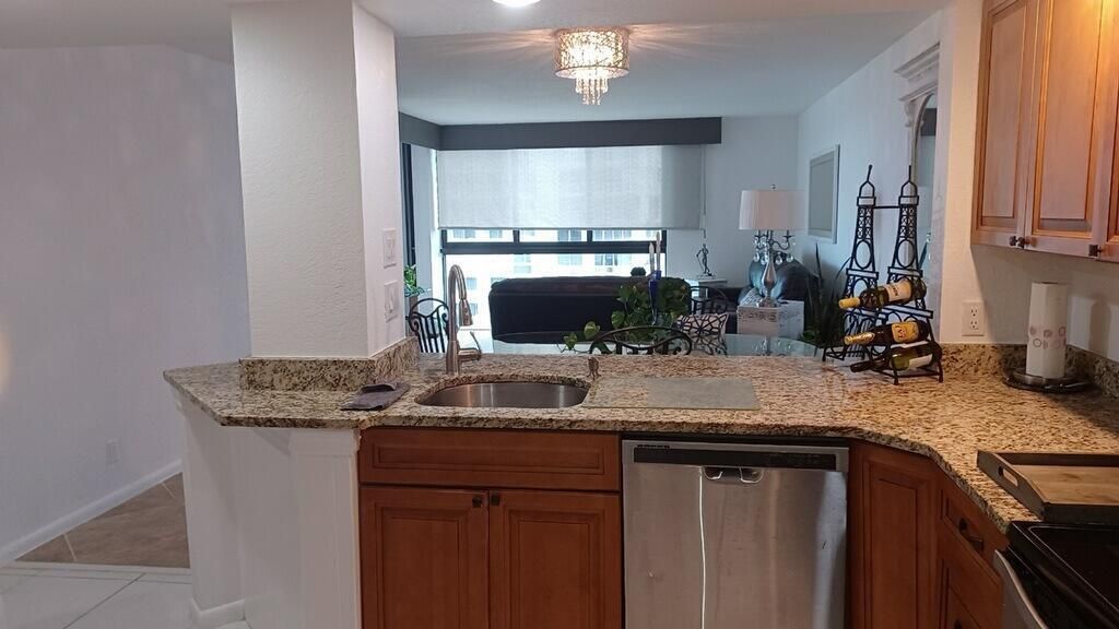 2800 N Highway A1a, Unit 806, Fort Pierce, FL 34949 Photo