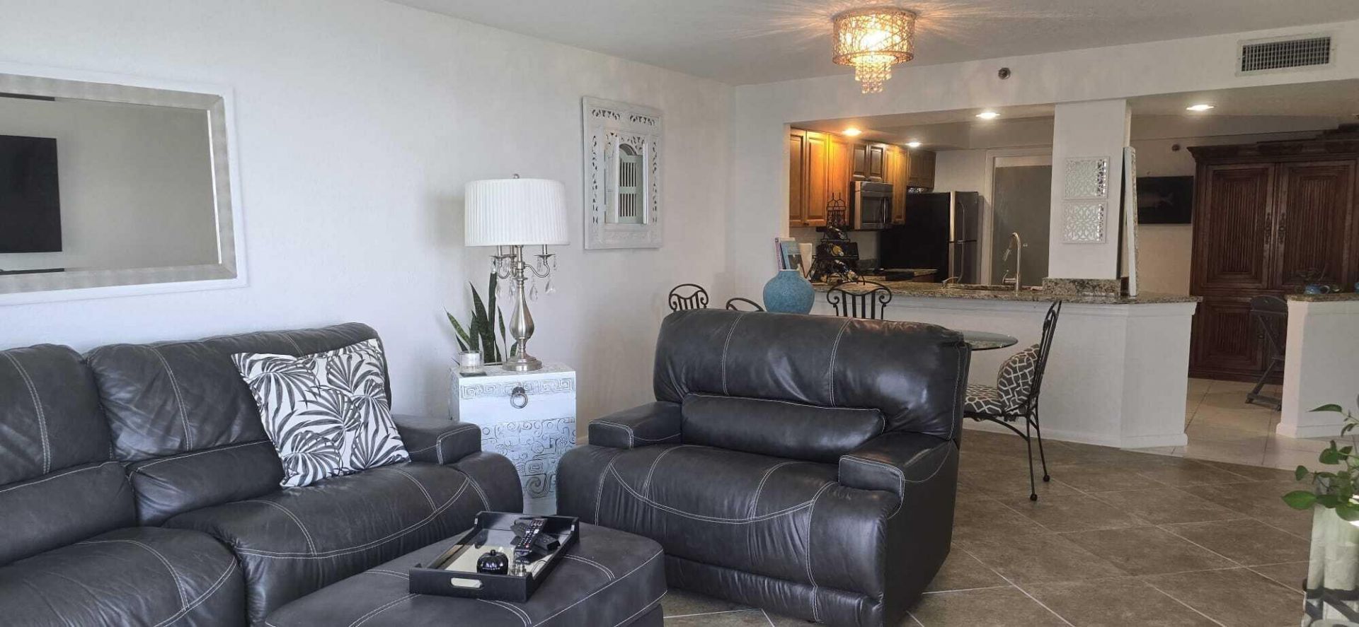 2800 N Highway A1a, Unit 806, Fort Pierce, FL 34949 Photo