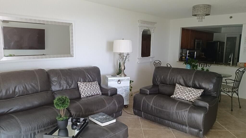 2800 N Highway A1a, Unit 806, Fort Pierce, FL 34949 Photo