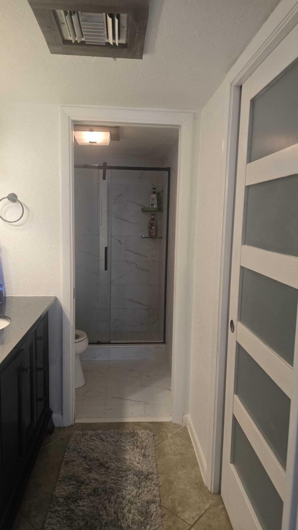 2800 N Highway A1a, Unit 806, Fort Pierce, FL 34949 Photo