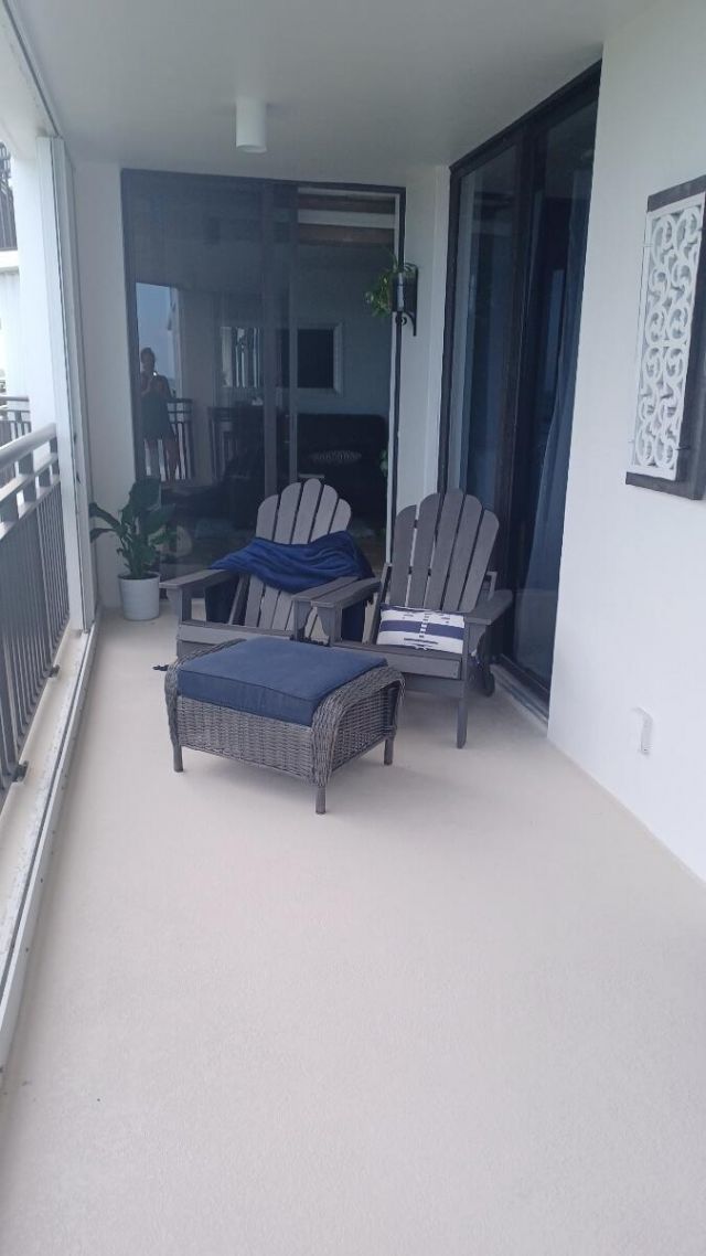 2800 N Highway A1a, Unit 806, Fort Pierce, FL 34949 Photo
