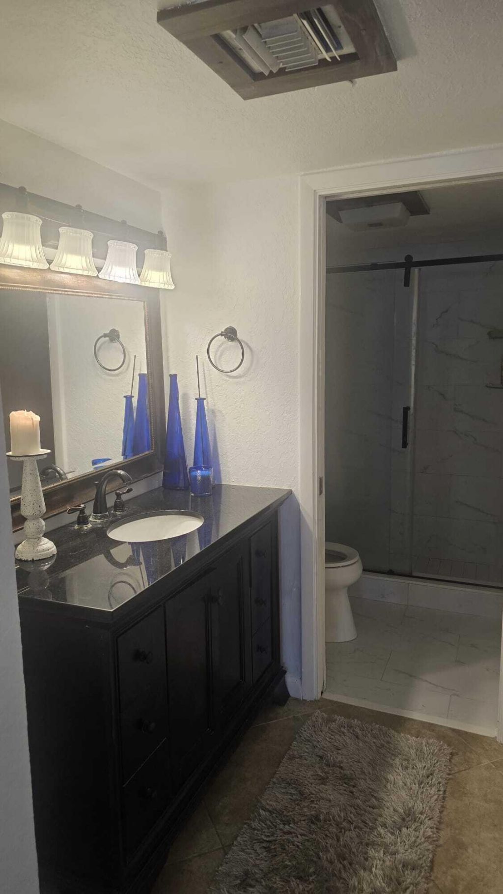2800 N Highway A1a, Unit 806, Fort Pierce, FL 34949 Photo