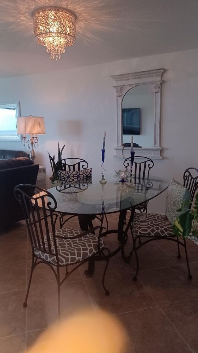 2800 N Highway A1a, Unit 806, Fort Pierce, FL 34949 Photo