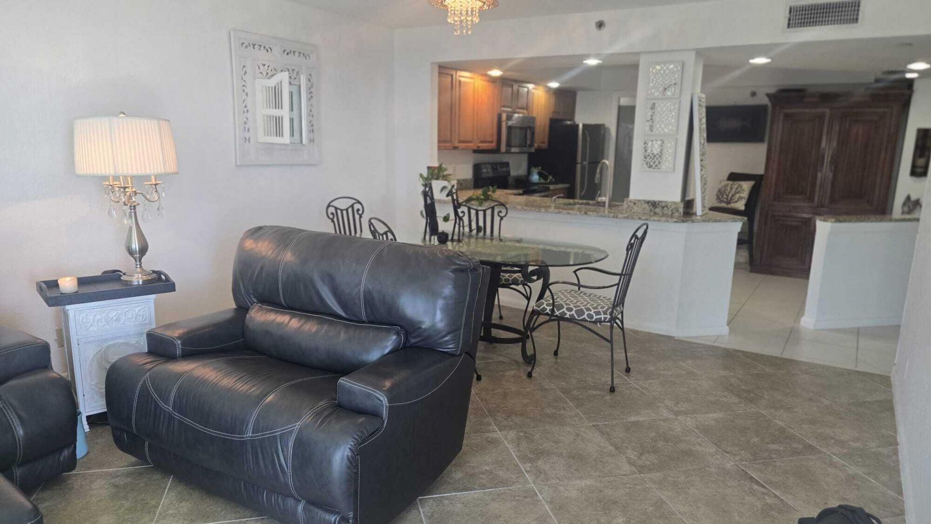 2800 N Highway A1a, Unit 806, Fort Pierce, FL 34949 Photo