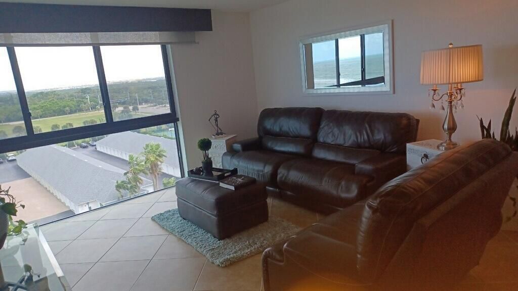 2800 N Highway A1a, Unit 806, Fort Pierce, FL 34949 Photo