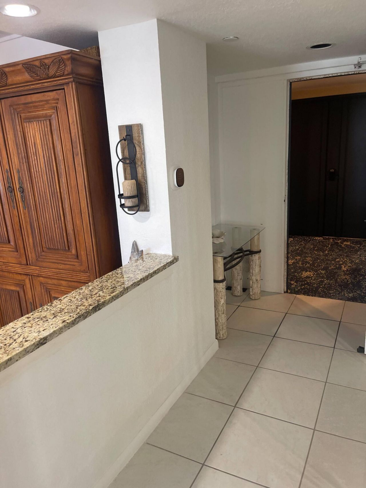 2800 N Highway A1a, Unit 806, Fort Pierce, FL 34949 Photo