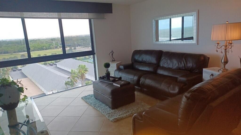 2800 N Highway A1a, Unit 806, Fort Pierce, FL 34949 Photo