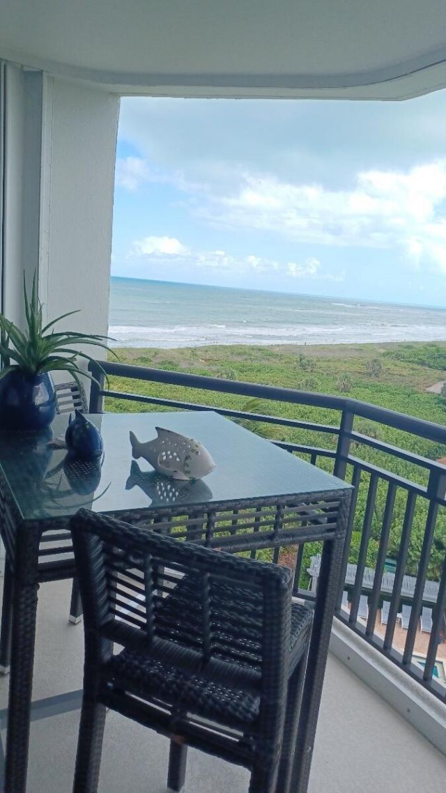 2800 N Highway A1a, Unit 806, Fort Pierce, FL 34949 Photo