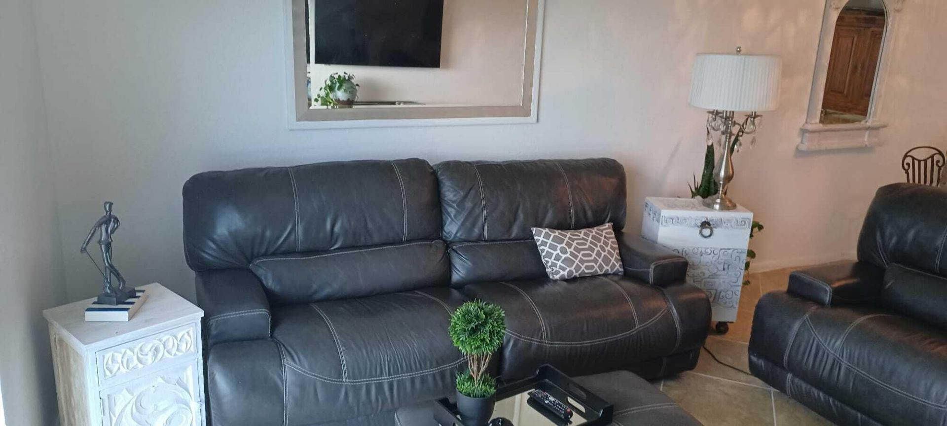 2800 N Highway A1a, Unit 806, Fort Pierce, FL 34949 Photo