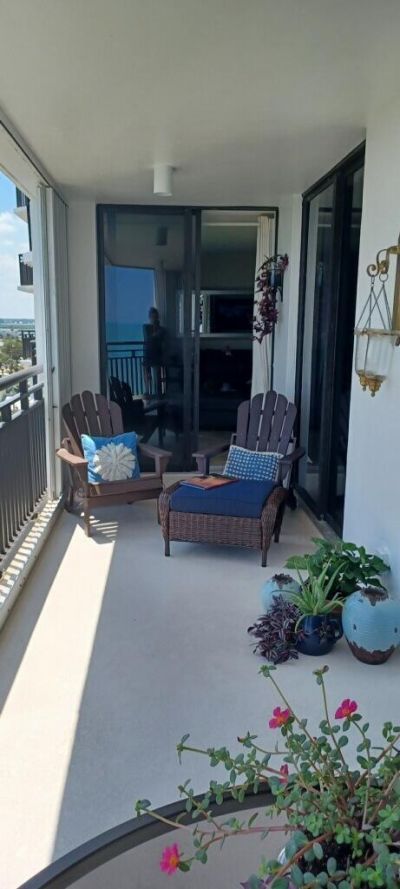 2800 N Highway A1a, Unit 806, Fort Pierce, FL 34949 Photo
