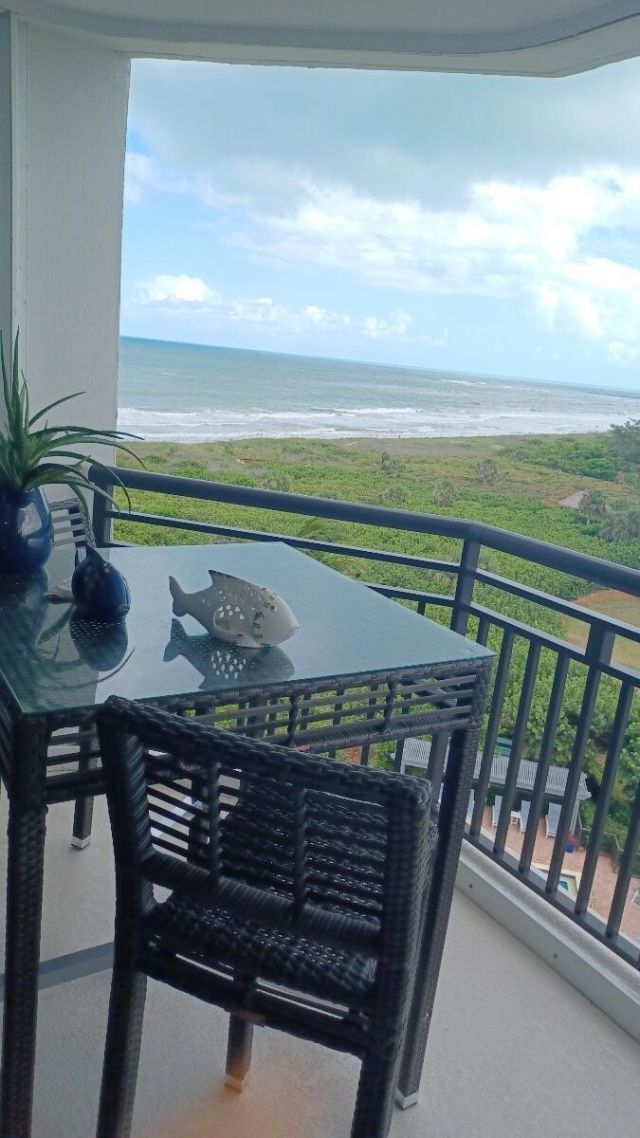 2800 N Highway A1a, Unit 806, Fort Pierce, FL 34949 Photo