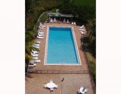 2800 N Highway A1a, Unit 806, Fort Pierce, FL 34949 Photo