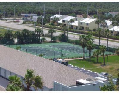 2800 N Highway A1a, Unit 806, Fort Pierce, FL 34949 Photo