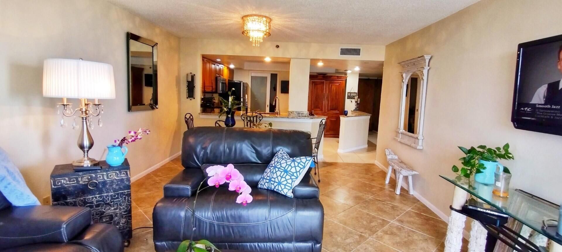 2800 N Highway A1a, Unit 806, Fort Pierce, FL 34949 Photo