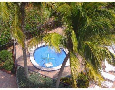 2800 N Highway A1a, Unit 806, Fort Pierce, FL 34949 Photo