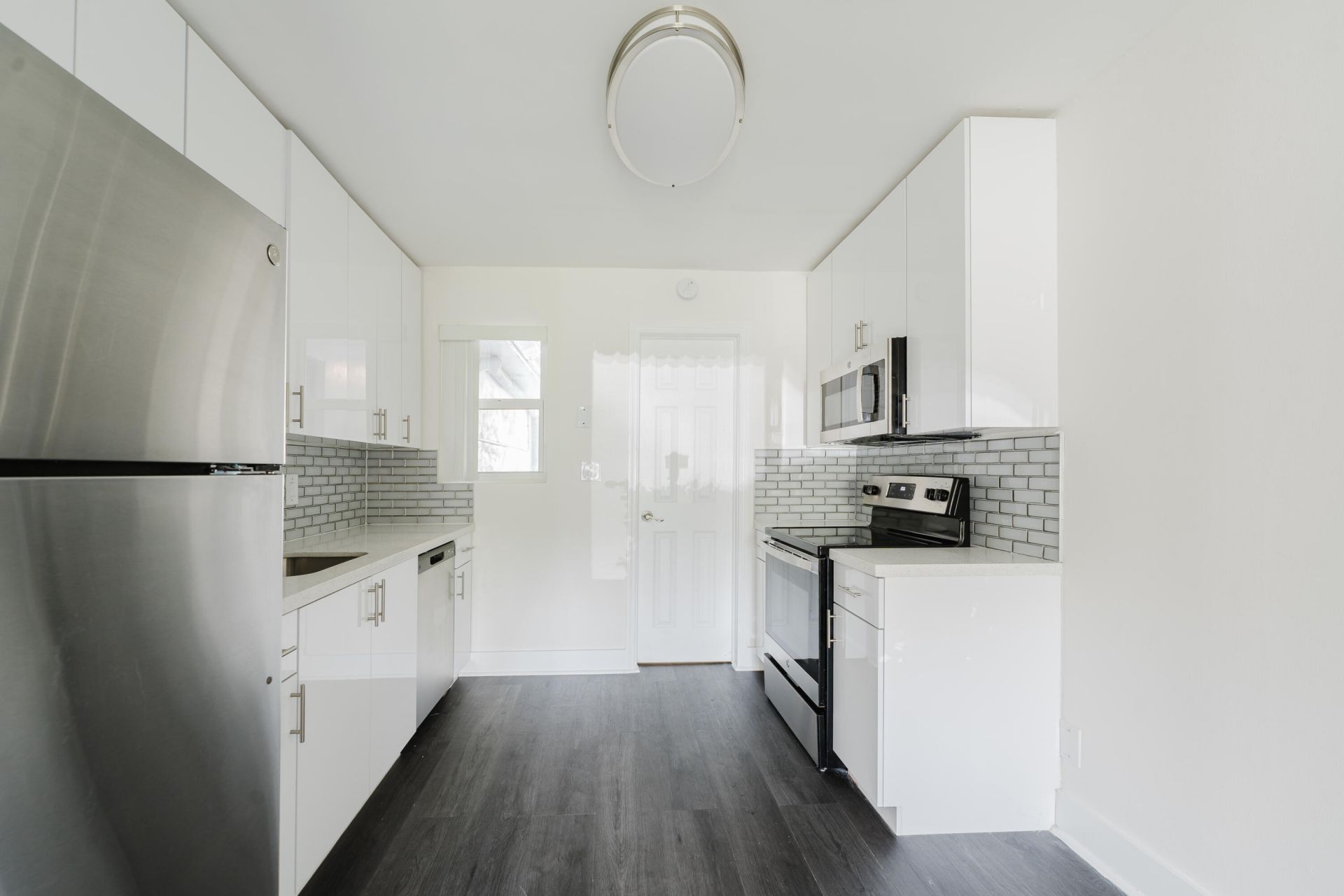 2772 NE 5th Avenue, Unit 2774 A, Boca Raton, FL 33431 Photo