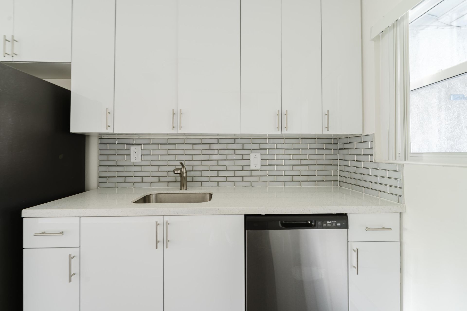 2772 NE 5th Avenue, Unit 2774 A, Boca Raton, FL 33431 Photo