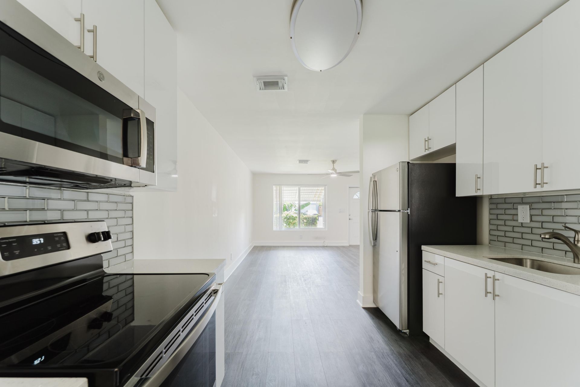 2772 NE 5th Avenue, Unit 2774 A, Boca Raton, FL 33431 Photo