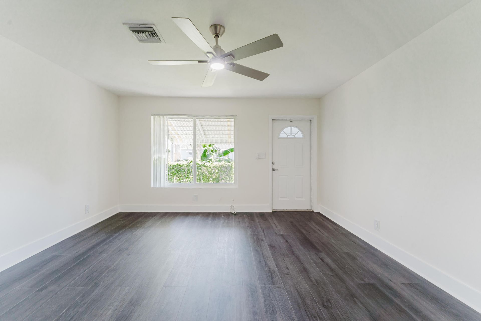 2772 NE 5th Avenue, Unit 2774 A, Boca Raton, FL 33431 Photo