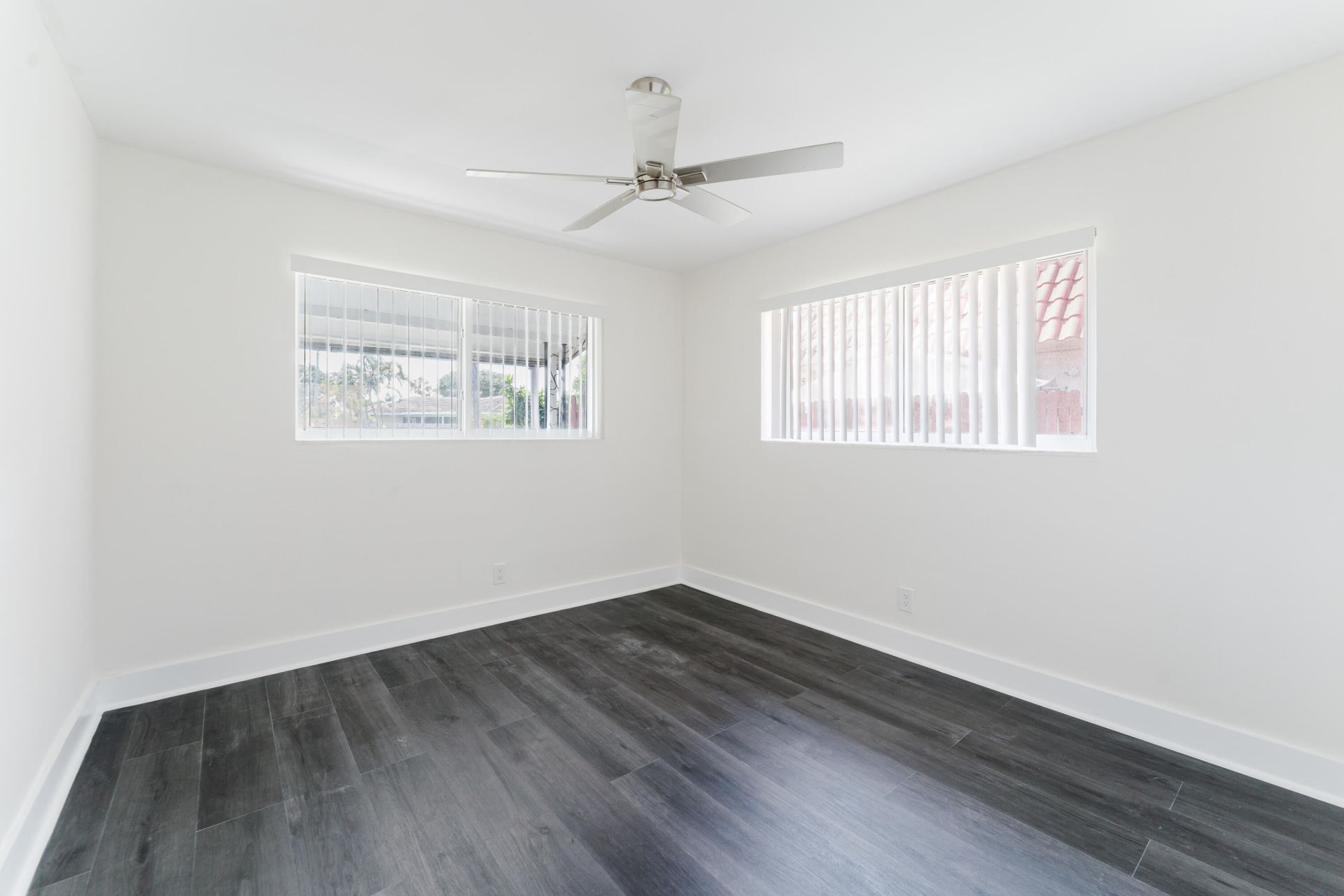 2772 NE 5th Avenue, Unit 2774 A, Boca Raton, FL 33431 Photo