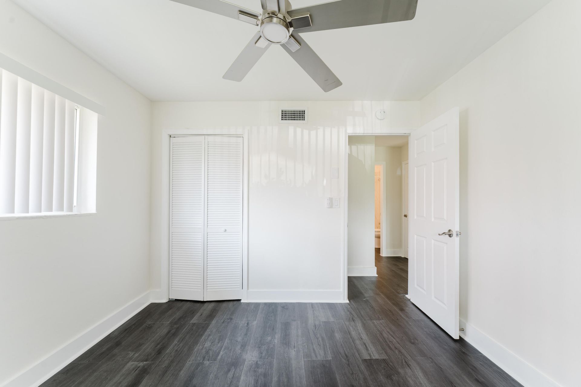 2772 NE 5th Avenue, Unit 2774 A, Boca Raton, FL 33431 Photo