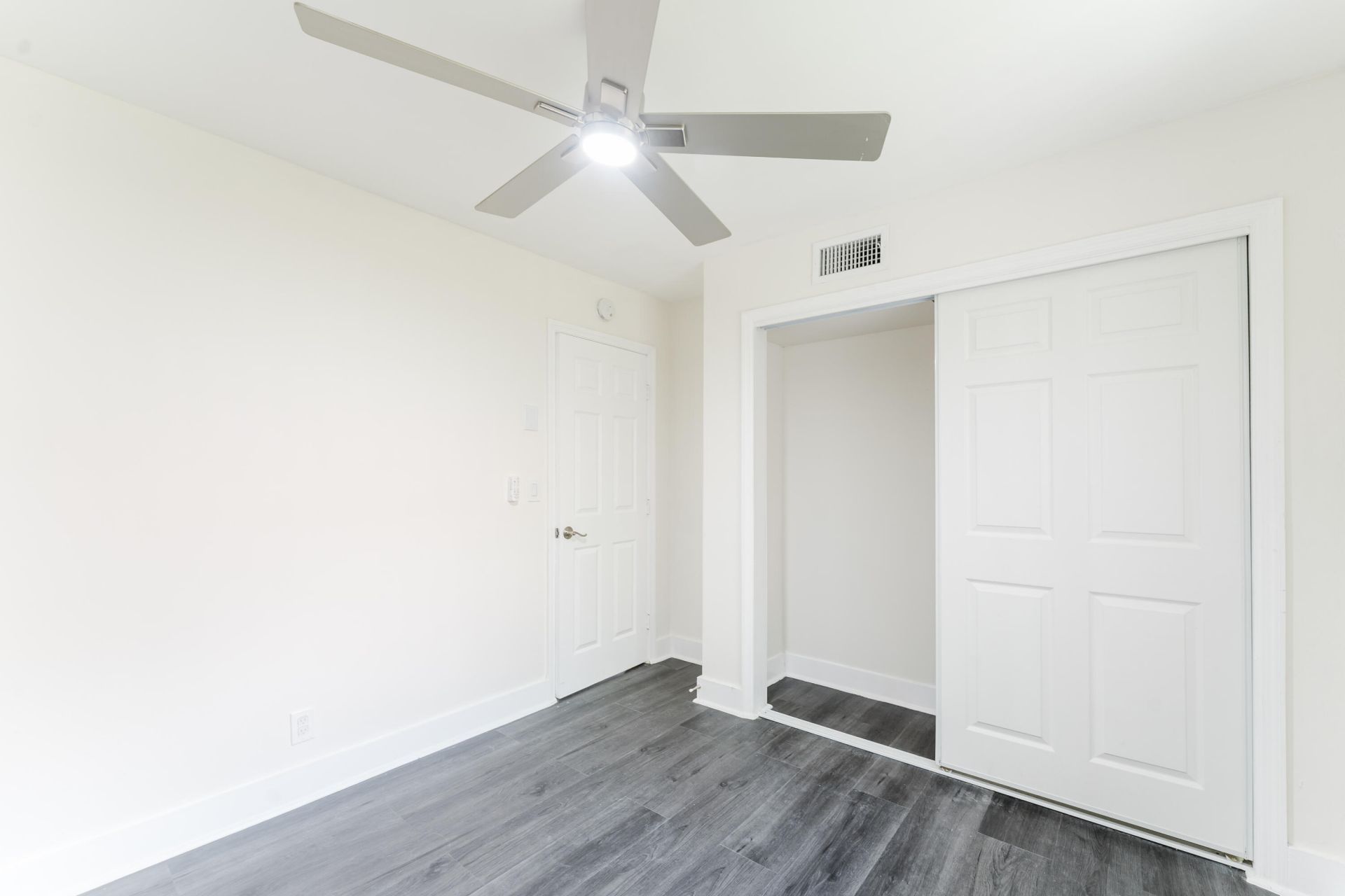 2772 NE 5th Avenue, Unit 2774 A, Boca Raton, FL 33431 Photo