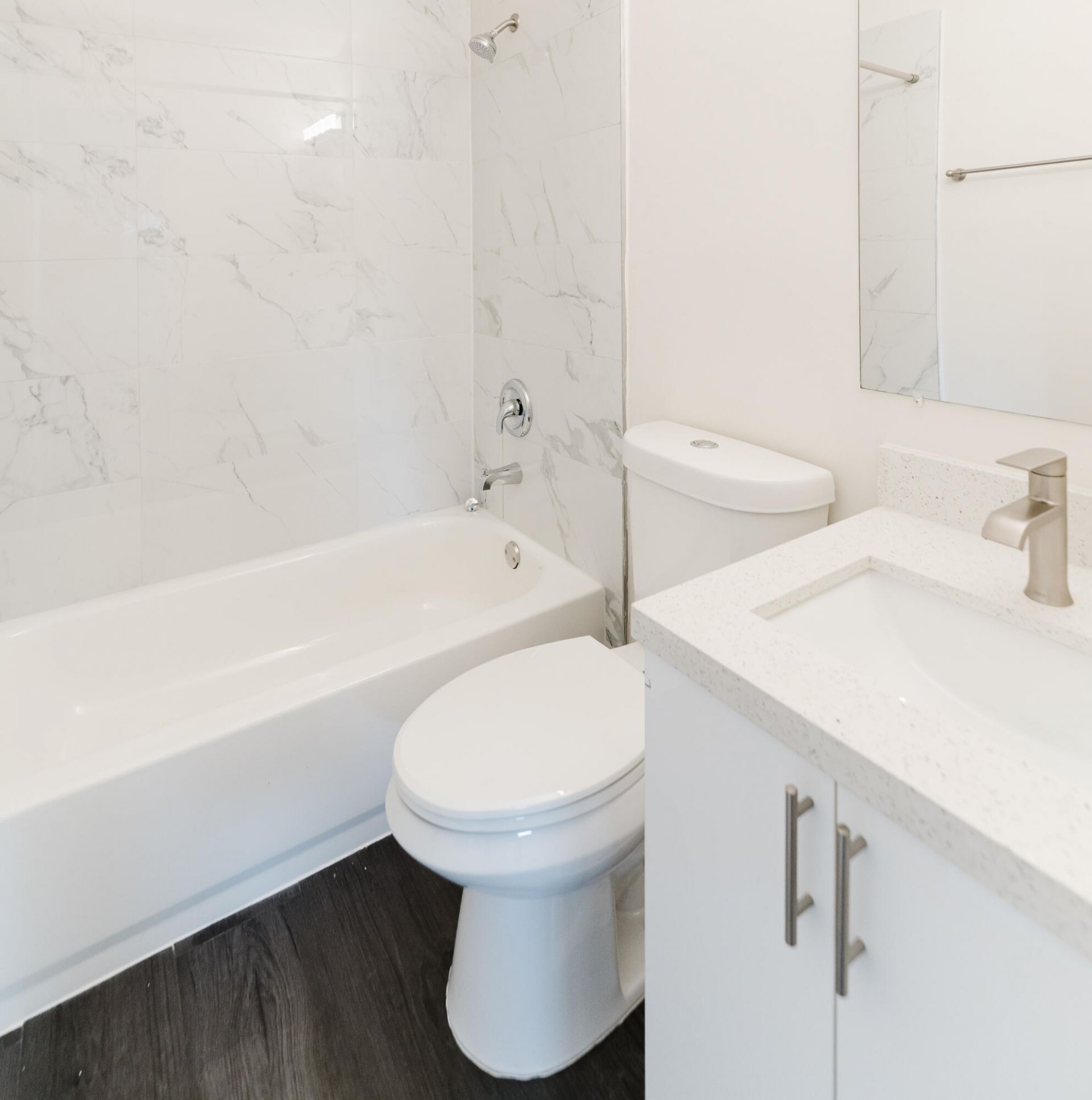 2772 NE 5th Avenue, Unit 2774 A, Boca Raton, FL 33431 Photo