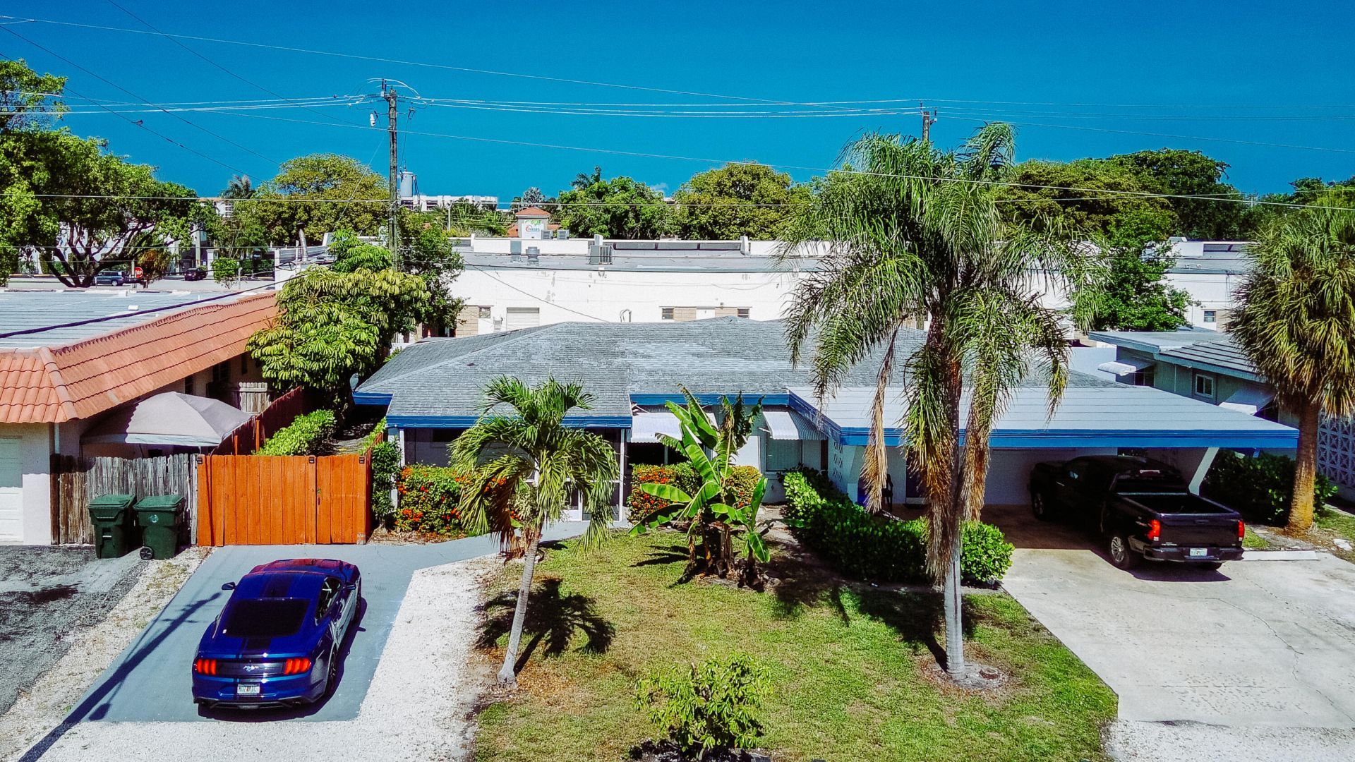 2772 NE 5th Avenue, Unit 2774 A, Boca Raton, FL 33431 Photo