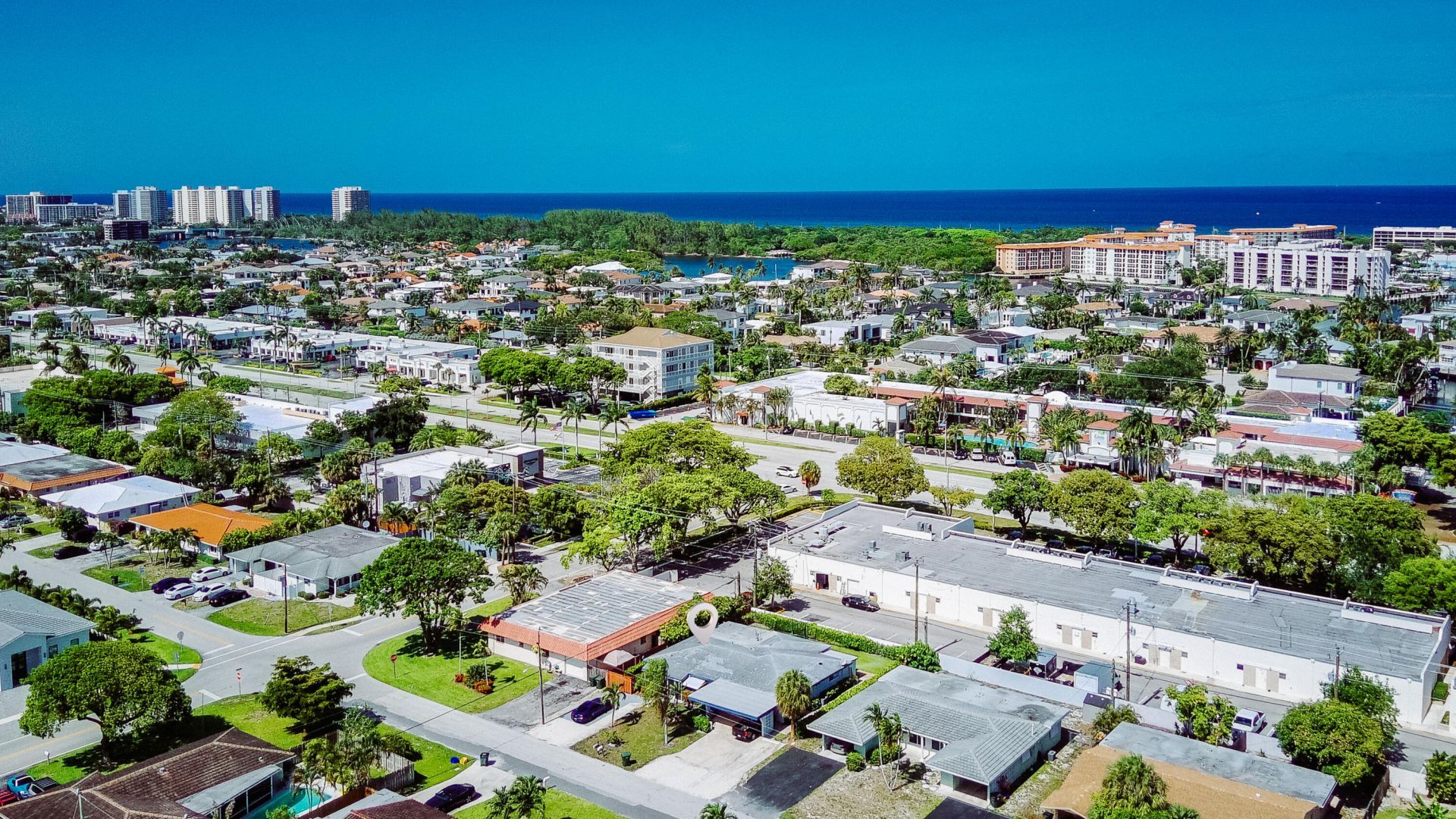 2772 NE 5th Avenue, Unit 2774 A, Boca Raton, FL 33431 Photo