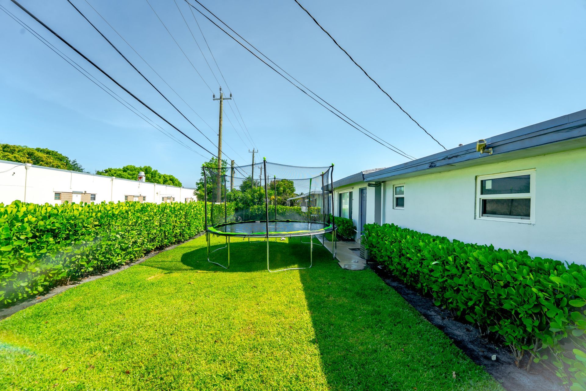 2772 NE 5th Avenue, Unit 2774 A, Boca Raton, FL 33431 Photo