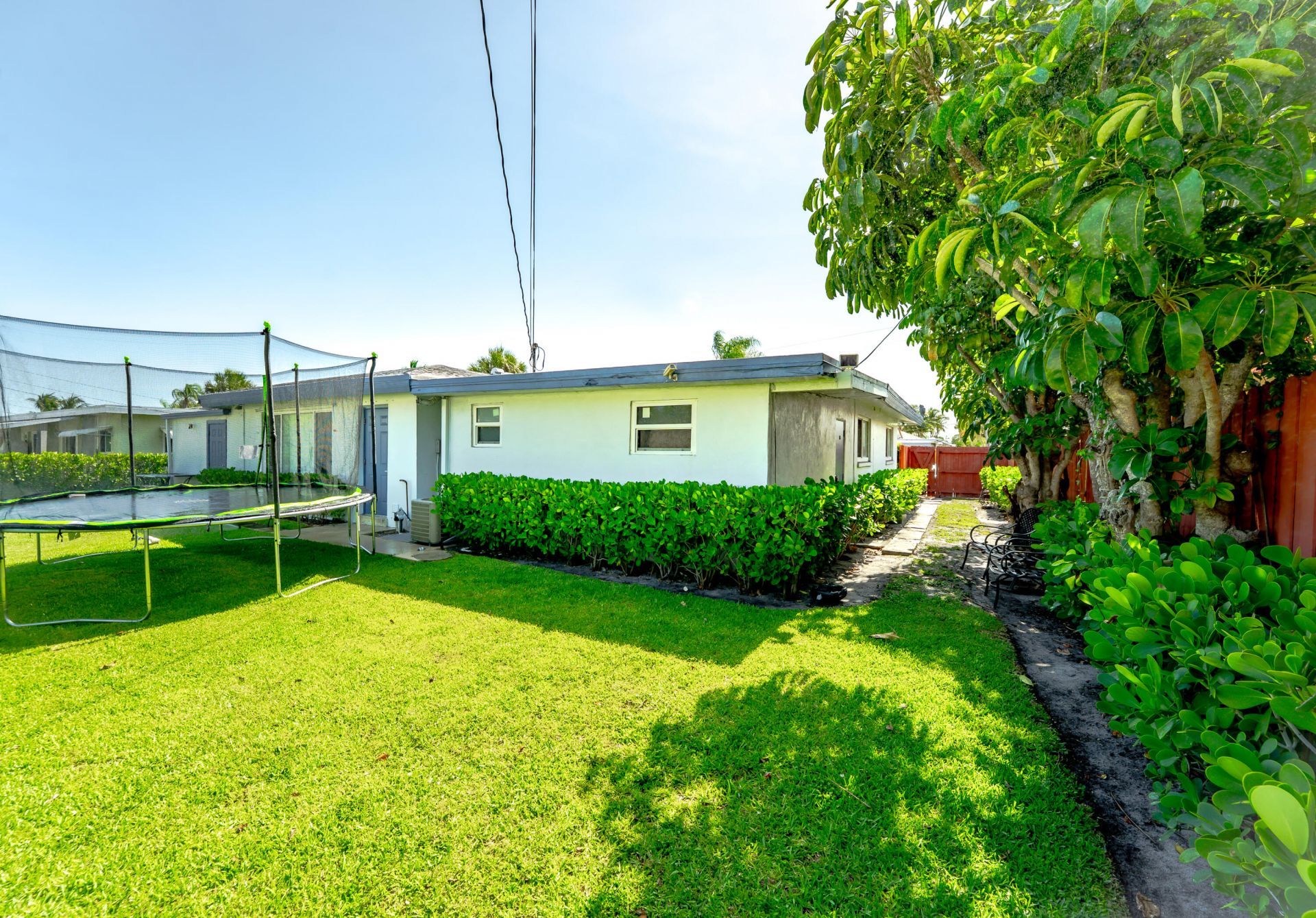 2772 NE 5th Avenue, Unit 2774 A, Boca Raton, FL 33431 Photo
