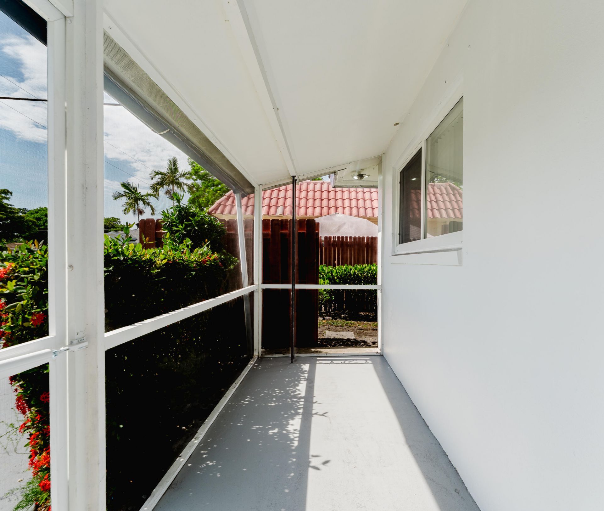 2772 NE 5th Avenue, Unit 2774 A, Boca Raton, FL 33431 Photo