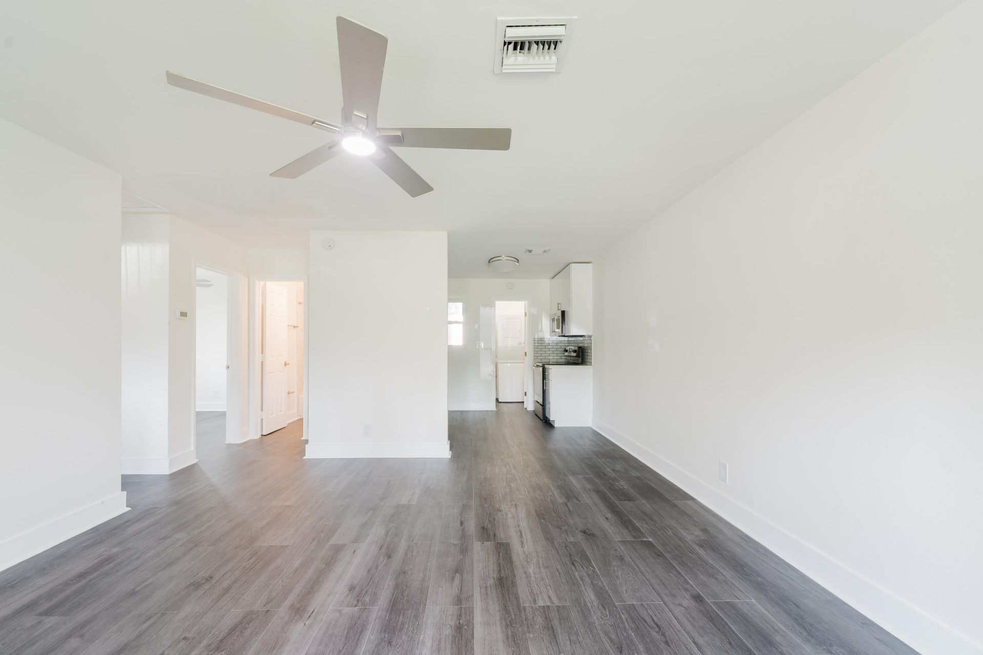 2772 NE 5th Avenue, Unit 2774 A, Boca Raton, FL 33431 Photo