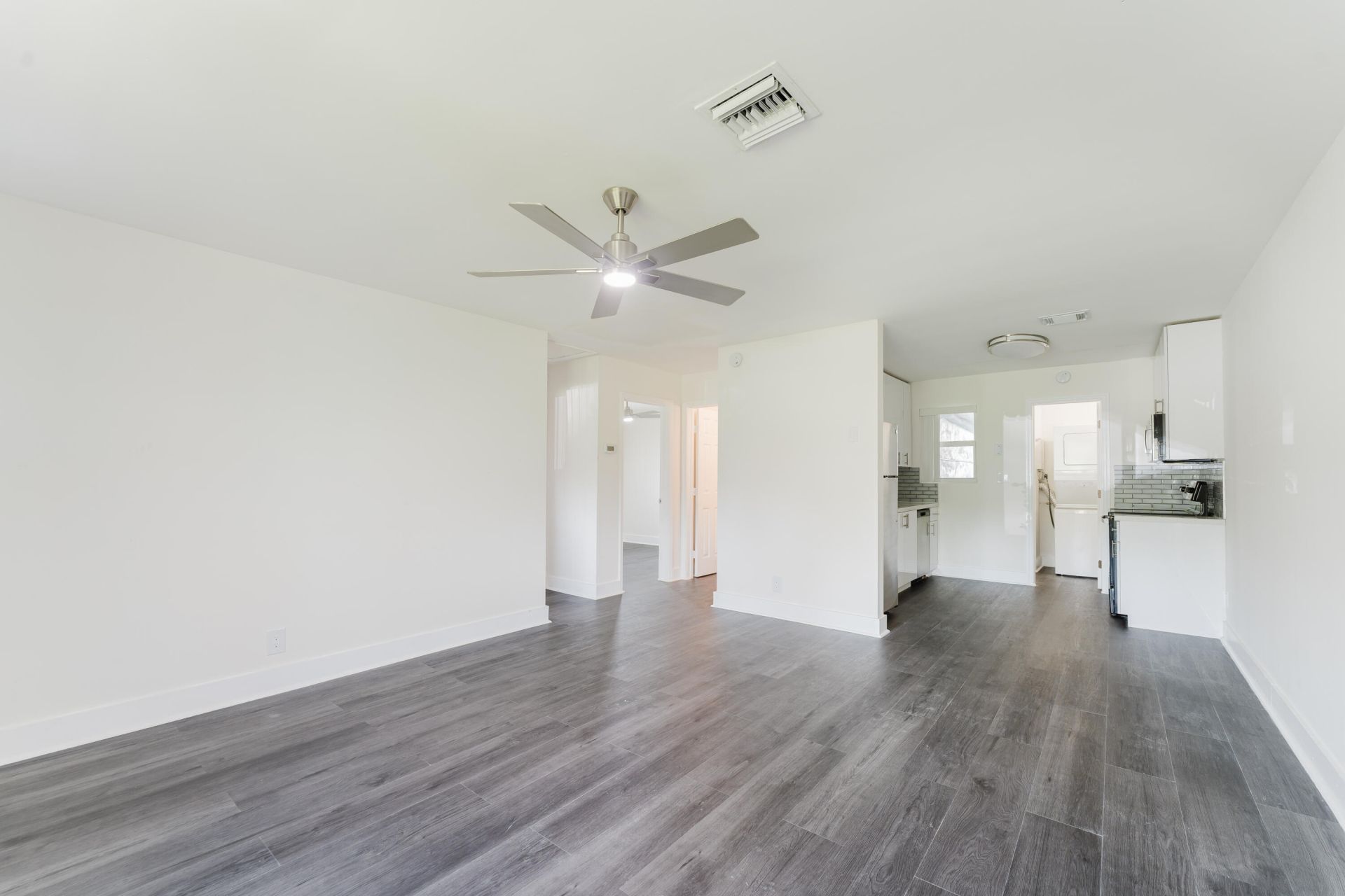 2772 NE 5th Avenue, Unit 2774 A, Boca Raton, FL 33431 Photo