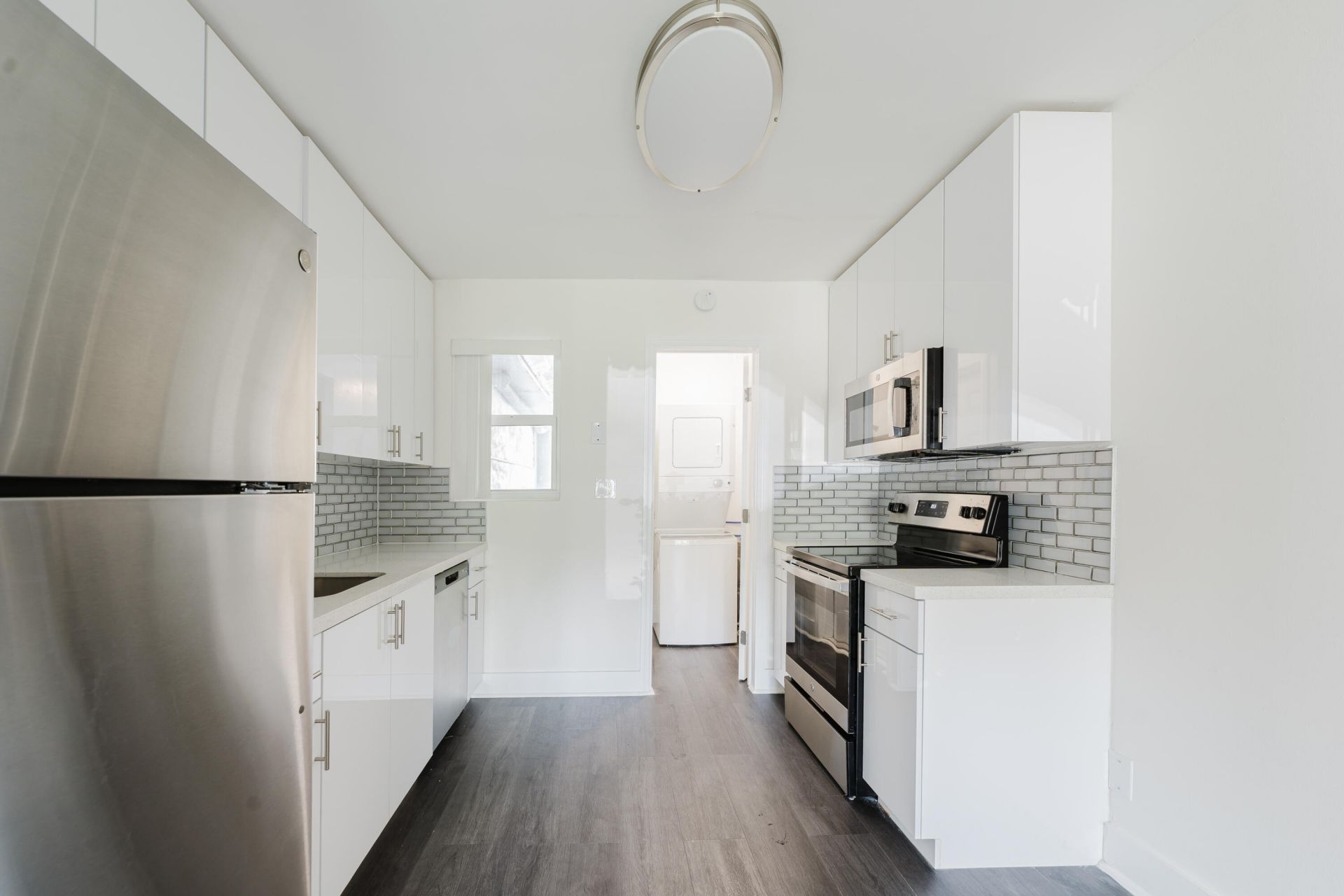 2772 NE 5th Avenue, Unit 2774 A, Boca Raton, FL 33431 Photo