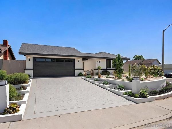 6211 Syracuse Lane, San Diego, CA 92122