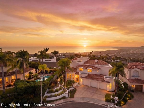 716 Calle Monserrat, San Clemente, CA 92672