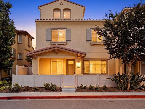 1475 Egret, Unit 2, Chula Vista, CA 91913