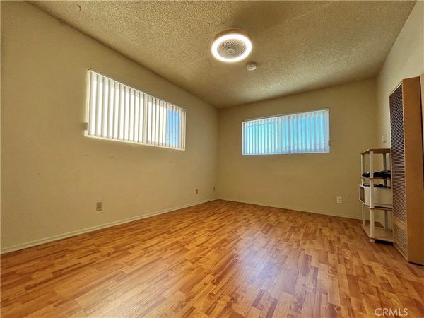 1658 Colby Avenue, Unit 7, Los Angeles, CA 90025